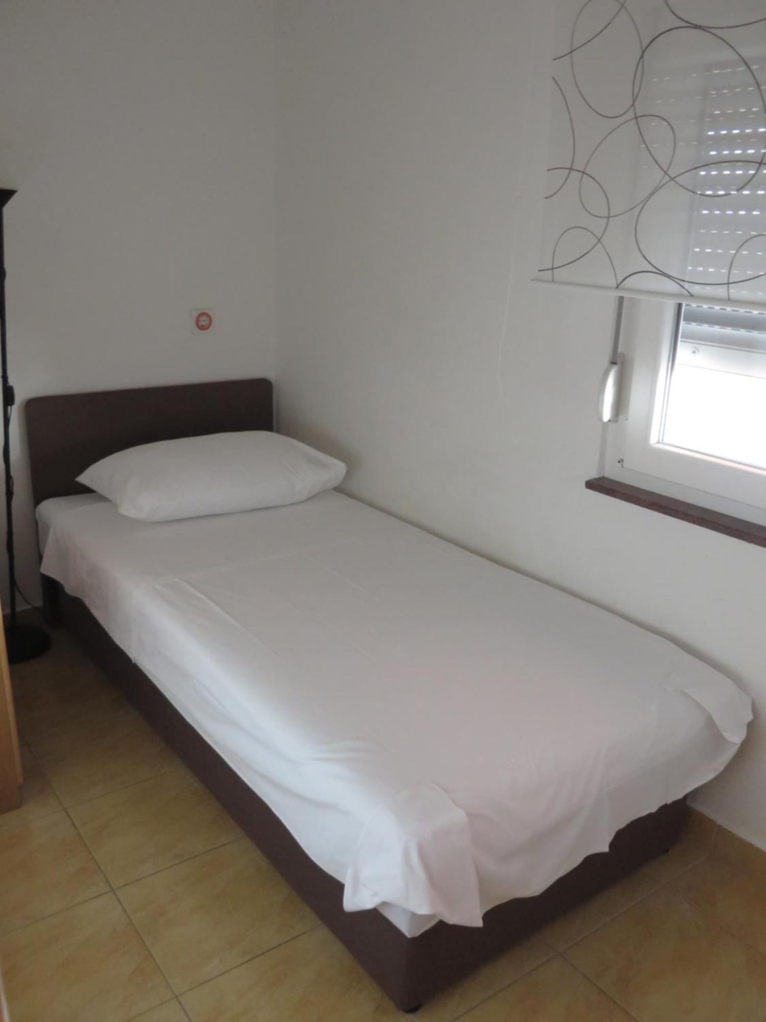 Apartments Gloria Биоград на Мору Стая снимка