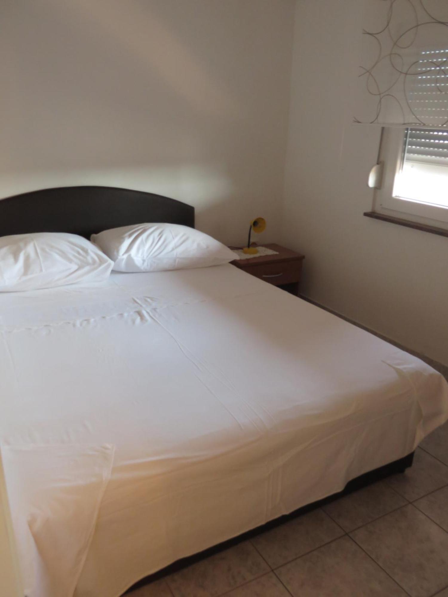 Apartments Gloria Биоград на Мору Стая снимка