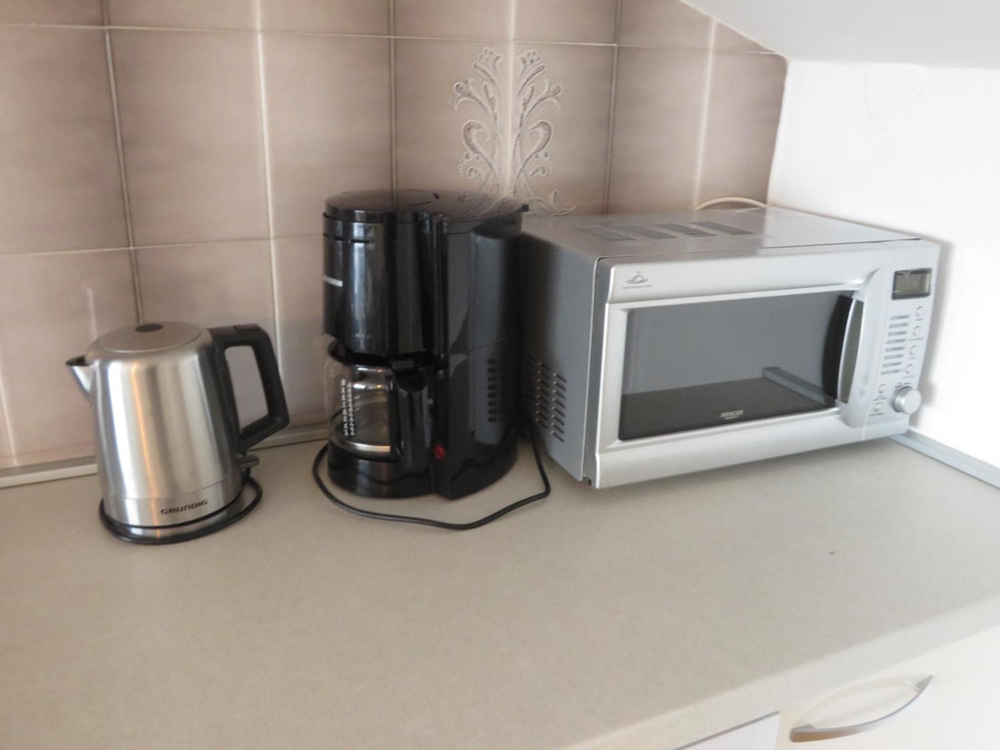 Apartments Gloria Биоград на Мору Екстериор снимка