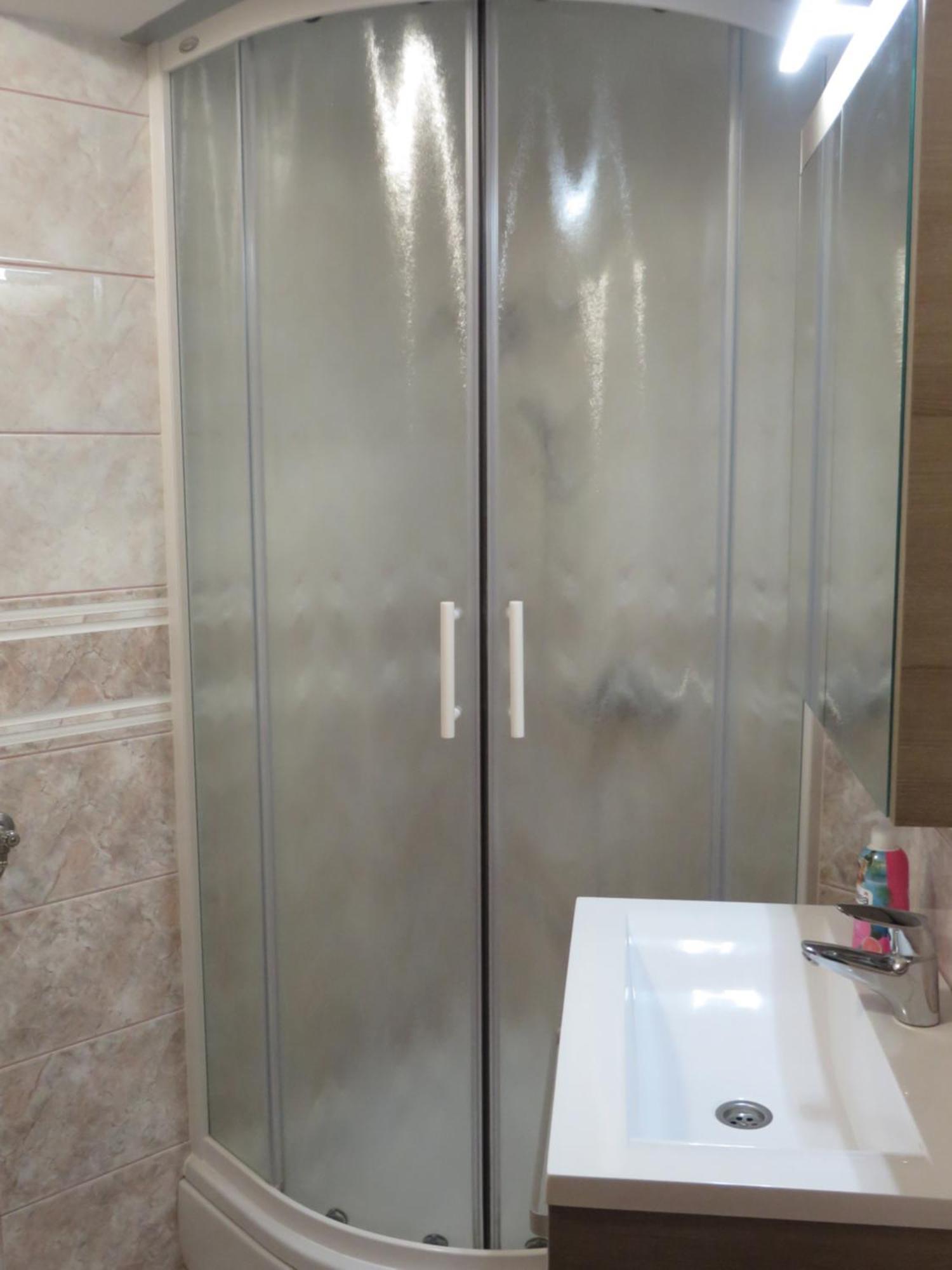 Apartments Gloria Биоград на Мору Екстериор снимка