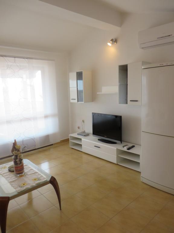 Apartments Gloria Биоград на Мору Стая снимка